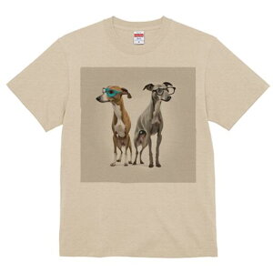 C^AO[nEh TVc Y LbY t@  t  vg JWA 킢 lԗp h ̃fUC ʔ Kl C^AO[nEh