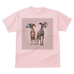 C^AO[nEh TVc Y LbY t@  t  vg JWA 킢 lԗp h ̃fUC ʔ Kl C^AO[nEh