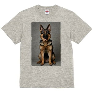 W[}VFp[h TVc fB[X t@  t  vg JWA 킢 lԗp h ̃fUC ʔ W[}VFp[h