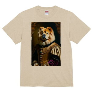 `E`E TVc fB[X t@  t  vg JWA 킢 lԗp h ̃fUC ʔ  `E`E  ߑ ё