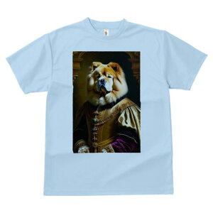 `E`E TVc fB[X t@  t  vg JWA 킢 lԗp h ̃fUC ʔ  `E`E  ߑ ё