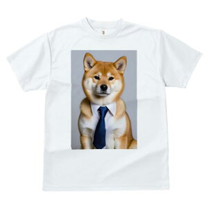 Č TVc fB[X t@  t  vg JWA 킢 lԗp h ̃fUC ʔ CVc Č lN^C