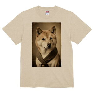 �Č� T�V���c ���f�B�[�X ���t�@�� ���� �t�� ���� �v�����g �J�W���A�� ���킢�� �l�ԗp ���h ���������̃f�U�C�� �ʔ� �X�J�[�t �Č�