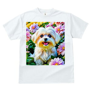 }`[Y TVc fB[X t@  t  vg JWA 킢 lԗp h ̃fUC ʔ  }`[Y t 킢 