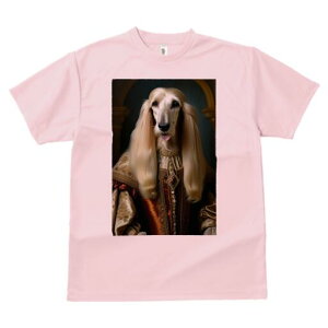 AtKnEh TVc fB[X t@  t  vg JWA 킢 lԗp h ̃fUC ʔ hX AtKnEh WG[