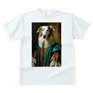 {]C TVc fB[X t@  t  vg JWA 킢 lԗp h ̃fUC ʔ ё {]C lTX hX WG[