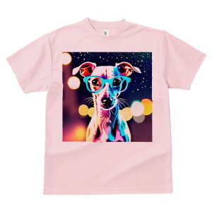 C^AO[nEh TVc Y LbY t@  t  vg JWA 킢 lԗp h ̃fUC ʔ Kl C^AO[nEh Cg 