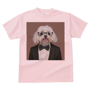 }`[Y TVc Y LbY t@  t  vg JWA 킢 lԗp h ̃fUC ʔ lN^C }`[Y X[c Kl