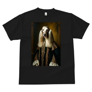 AtKnEh TVc fB[X t@  t  vg JWA 킢 lԗp h ̃fUC ʔ ё AtKnEh  hX [u