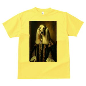 AtKnEh TVc fB[X t@  t  vg JWA 킢 lԗp h ̃fUC ʔ ё AtKnEh  hX [u