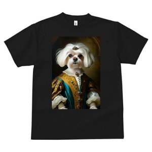 }`[Y TVc fB[X t@  t  vg JWA 킢 lԗp h ̃fUC ʔ ё }`[Y  hX WG[