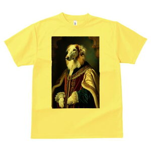 {]C TVc fB[X t@  t  vg JWA 킢 lԗp h ̃fUC ʔ ё {]C M {ߑ lTX