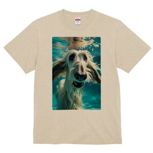 AtKnEh TVc fB[X t@  t  vg JWA 킢 lԗp h ̃fUC ʔ  AtKnEh 