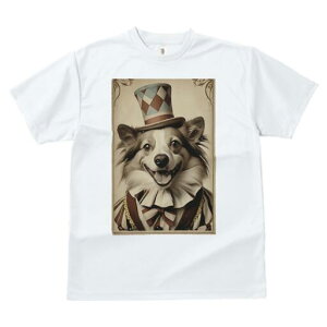 R[M[ TVc fB[X t@  t  vg JWA 킢 lԗp h ̃fUC ʔ Xq R[M[ T[JX sG ߑ