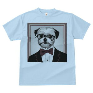 V[Y[ TVc fB[X t@  t  vg JWA 킢 lԗp h ̃fUC ʔ lN^C V[Y[ X[c ዾ