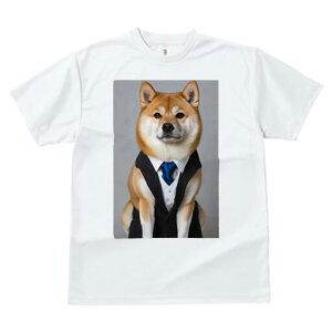 Č TVc fB[X t@  t  vg JWA 킢 lԗp h ̃fUC ʔ X[c Č lN^C