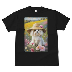 }`[Y TVc fB[X t@  t  vg JWA 킢 lԗp h ̃fUC ʔ Xq }`[Y   