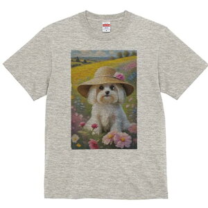 }`[Y TVc fB[X t@  t  vg JWA 킢 lԗp h ̃fUC ʔ Xq }`[Y   