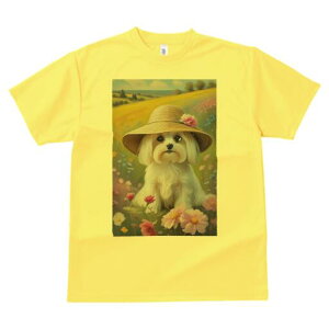 }`[Y TVc fB[X t@  t  vg JWA 킢 lԗp h ̃fUC ʔ Xq }`[Y   