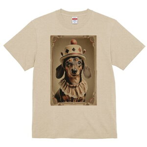 _bNXth TVc fB[X t@  t  vg JWA 킢 lԗp h ̃fUC ʔ Xq _bNXth T[JX sG ߑ