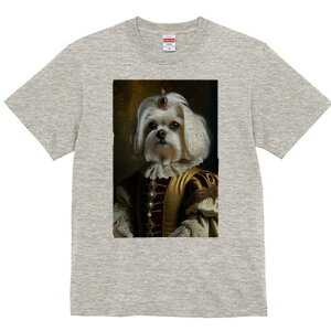 }`[Y TVc fB[X t@  t  vg JWA 킢 lԗp h ̃fUC ʔ  }`[Y hX [X