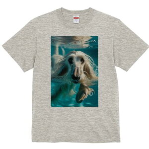 AtKnEh TVc fB[X t@  t  vg JWA 킢 lԗp h ̃fUC ʔ  AtKnEh 