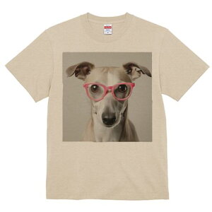 EBybg TVc fB[X t@  t  vg JWA 킢 lԗp h ̃fUC ʔ Kl EBybg