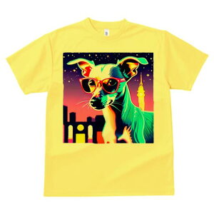 C^AO[nEh TVc fB[X t@  t  vg JWA 킢 lԗp h ̃fUC ʔ Kl C^AO[nEh i 