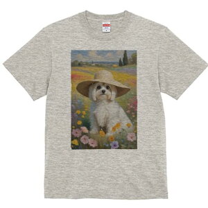 }`[Y TVc fB[X t@  t  vg JWA 킢 lԗp h ̃fUC ʔ Xq }`[Y Ԕ i