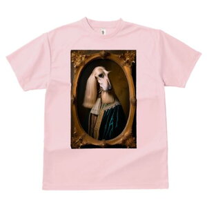 AtKnEh TVc fB[X t@  t  vg JWA 킢 lԗp h ̃fUC ʔ ё AtKnEh z lTX