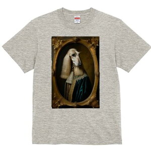 AtKnEh TVc fB[X t@  t  vg JWA 킢 lԗp h ̃fUC ʔ ё AtKnEh z lTX