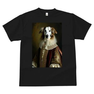 {]C TVc fB[X t@  t  vg JWA 킢 lԗp h ̃fUC ʔ ё {]C  ߑ hX