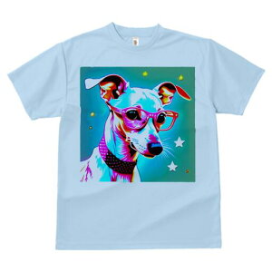 C^AO[nEh TVc Y LbY t@  t  vg JWA 킢 lԗp h ̃fUC ʔ Kl C^AO[nEh 