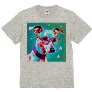 C^AO[nEh TVc fB[X t@  t  vg JWA 킢 lԗp h ̃fUC ʔ Kl C^AO[nEh 