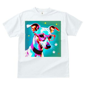 C^AO[nEh TVc Y LbY t@  t  vg JWA 킢 lԗp h ̃fUC ʔ Kl C^AO[nEh 