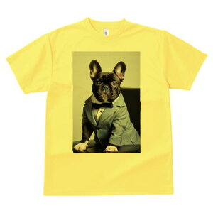 t`uhbO TVc fB[X t@  t  vg JWA 킢 lԗp h ̃fUC ʔ X[c t`uhbO lN^C tH[}