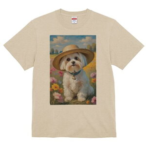 }`[Y TVc fB[X t@  t  vg JWA 킢 lԗp h ̃fUC ʔ Xq }`[Y  i