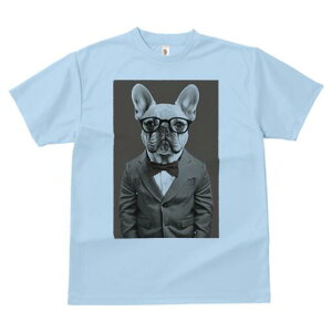 t`uhbO TVc fB[X t@  t  vg JWA 킢 lԗp h ̃fUC ʔ X[c t`uhbO lN^C Kl