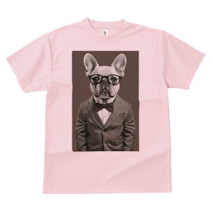 t`uhbO TVc fB[X t@  t  vg JWA 킢 lԗp h ̃fUC ʔ X[c t`uhbO lN^C Kl