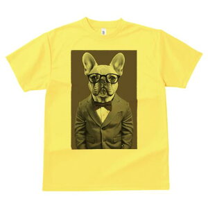 t`uhbO TVc fB[X t@  t  vg JWA 킢 lԗp h ̃fUC ʔ X[c t`uhbO lN^C Kl