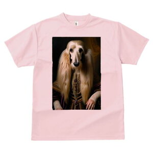 AtKnEh TVc fB[X t@  t  vg JWA 킢 lԗp h ̃fUC ʔ  AtKnEh hX ߑ {