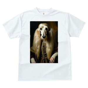 AtKnEh TVc fB[X t@  t  vg JWA 킢 lԗp h ̃fUC ʔ  AtKnEh hX ߑ {