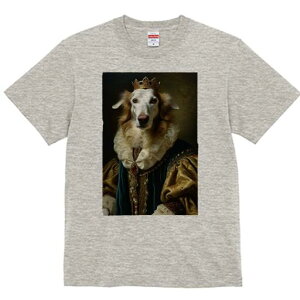 {]C TVc fB[X t@  t  vg JWA 킢 lԗp h ̃fUC ʔ  {]C lTX ߑ ё