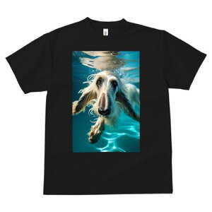 AtKnEh TVc fB[X t@  t  vg JWA 킢 lԗp h ̃fUC ʔ  AtKnEh 