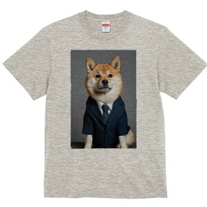 Č TVc fB[X t@  t  vg JWA 킢 lԗp h ̃fUC ʔ X[c Č lN^C rWlX