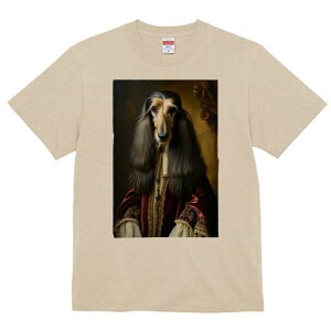 AtKnEh TVc fB[X t@  t  vg JWA 킢 lԗp h ̃fUC ʔ ё AtKnEh lTX