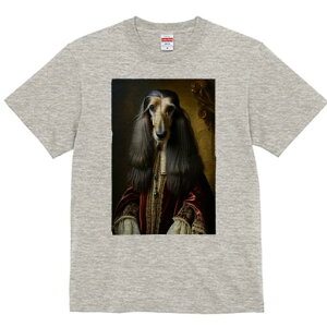 AtKnEh TVc fB[X t@  t  vg JWA 킢 lԗp h ̃fUC ʔ ё AtKnEh lTX