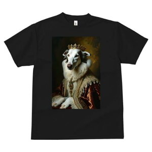 {]C TVc fB[X t@  t  vg JWA 킢 lԗp h ̃fUC ʔ  {]C [u lbNX [X