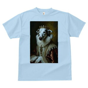 {]C TVc fB[X t@  t  vg JWA 킢 lԗp h ̃fUC ʔ  {]C [u lbNX [X