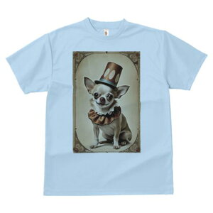 ` TVc fB[X t@  t  vg JWA 킢 lԗp h ̃fUC ʔ Xq ` T[JX sG g